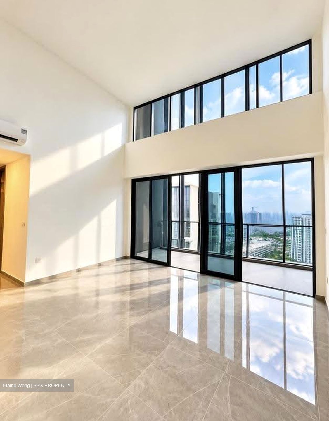 Upper Bukit Timah Road (D23), Condominium #632403411